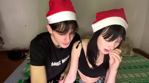 altycouple 25-12-2025 beautiful Couple