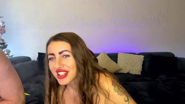 andy_velvet 25-12-2025 blowjob Couple
