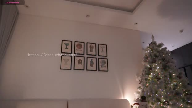 ayumi_dream 24-12-2025 oral Female