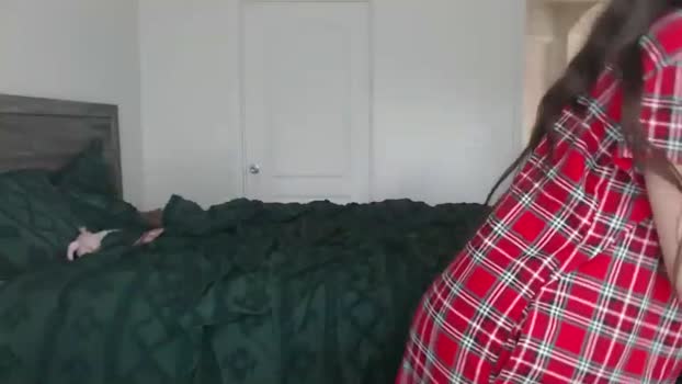 bby_julesss 25-12-2025 legs Couple
