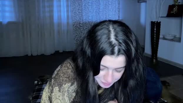 bellafae 25-12-2025 strip Couple