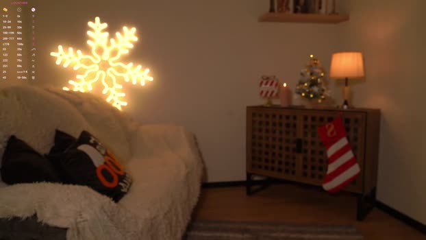 blissdilley 25-12-2025 blowjob Female