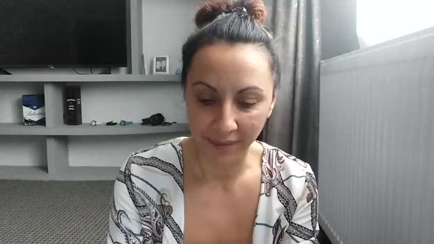 crazybrenda89 25-12-2025 fuckpussy Couple