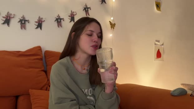 di_n_alex 25-12-2025 moan Couple