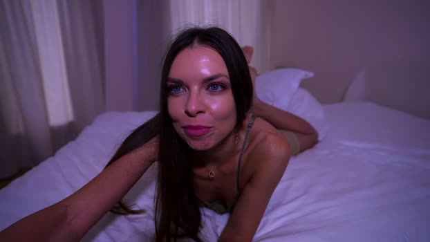 diana_smiley 25-12-2025 deepthroa Female