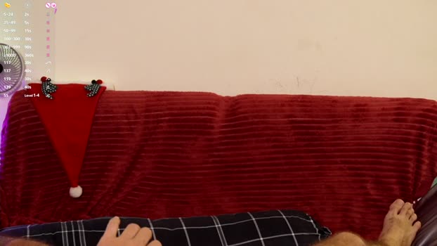 dollybm 25-12-2025 gag Couple