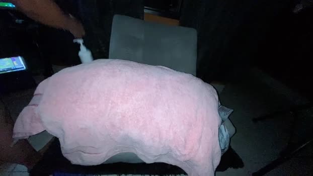 elithcoup_cum 25-12-2025 suckcock Couple