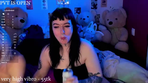 g4tito 25-12-2025 Webcam Couple