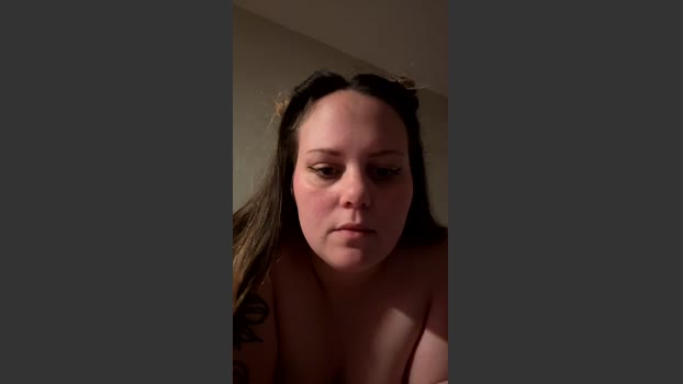 itsmeeeg 25-12-2025 sucktits Couple