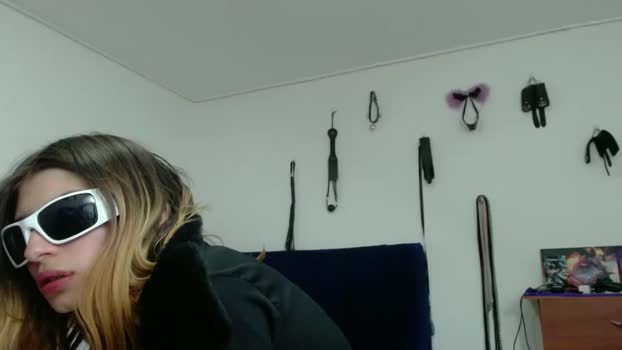 kratos_and_afrodita 25-12-2025 yummy Couple