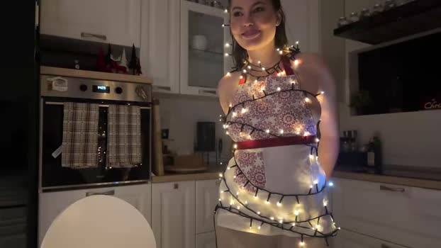 laurenbrite 25-12-2025 toys Female