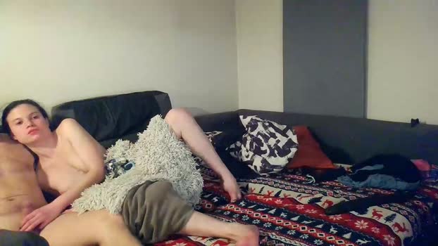 leeandpav1609 25-12-2025 bj-dildo Couple
