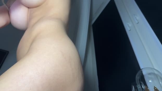 lesi_moonie 25-12-2025 naked Female