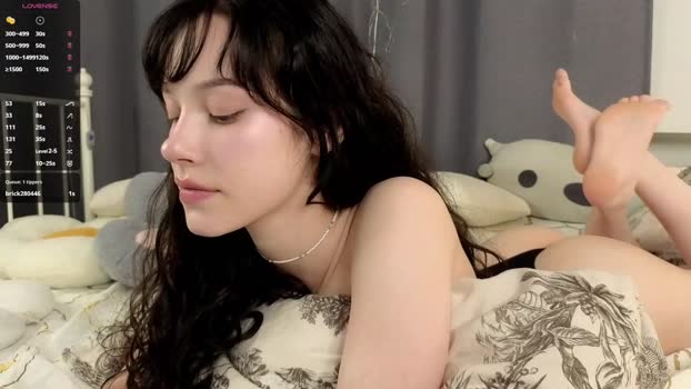liaglamour 25-12-2025 Download Female