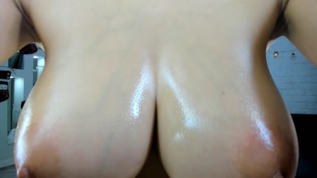 luv_yuna 25-12-2025 spank Female