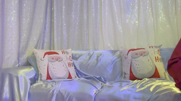 mickeyshyne69 25-12-2025 sexykitty Couple