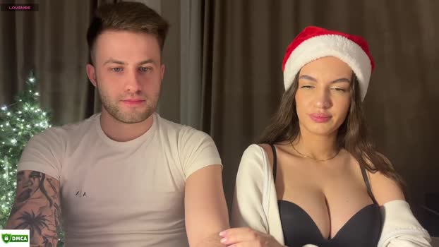 milanasugar 25-12-2025 XXX Couple