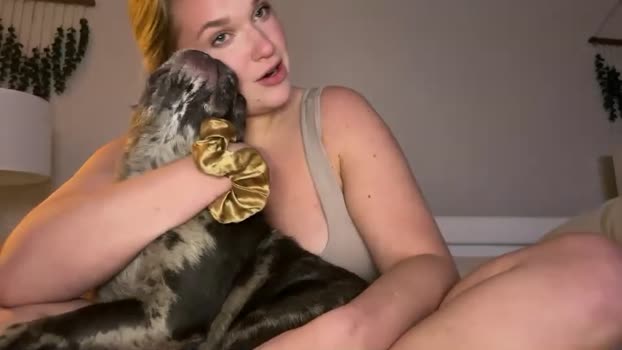 piperr007 24-12-2025 prettyface Couple