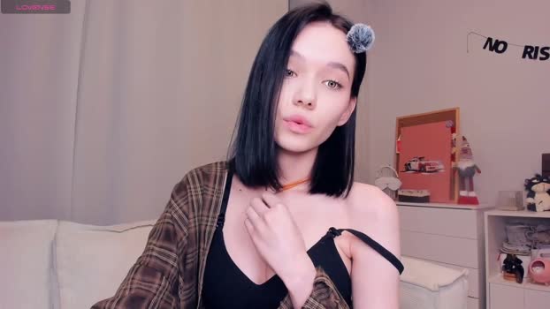 rizz_ky 24-12-2025 deepthroa Female
