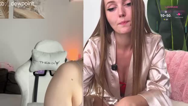 sia_siberia 24-12-2025 love Female