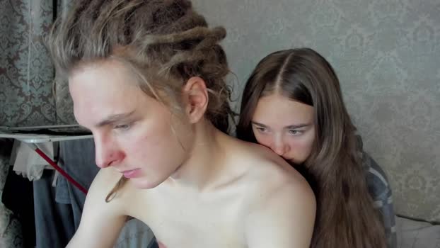surfsexcouple 24-12-2025 strip Couple