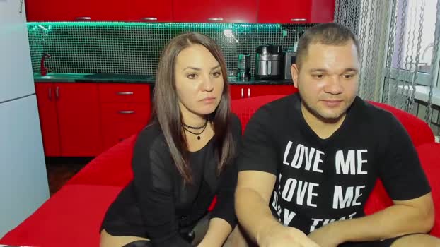 sweet_olga_and_dmitriy 25-12-2025 Video Couple