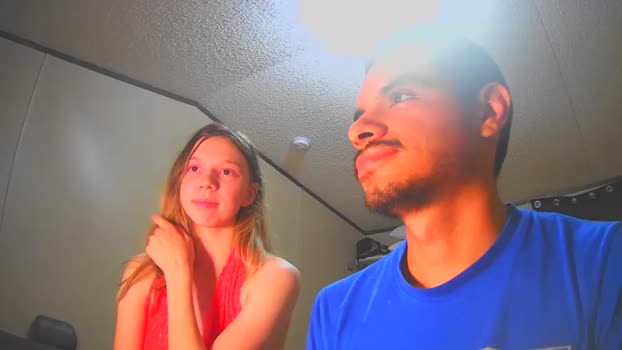 time_leaper 25-12-2025 sex Couple