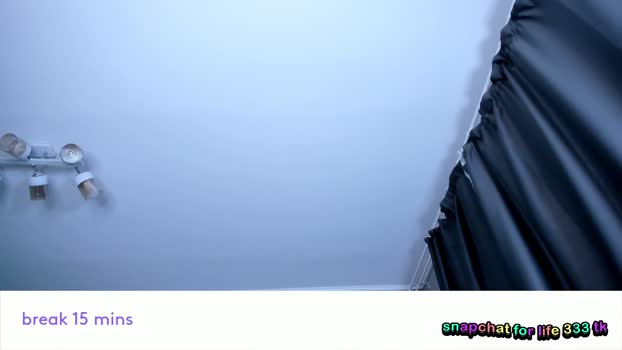 vivian_qwerty 25-12-2025 hot Female