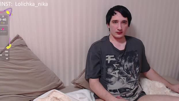 white_boo 25-12-2025 amateur Couple
