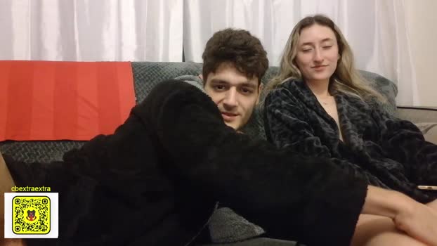 willy_est_95 25-12-2025 suckcock Couple
