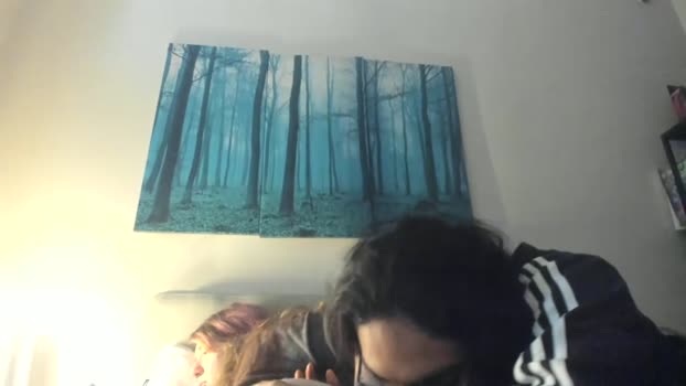 yiddikitti 25-12-2025 amateur Couple