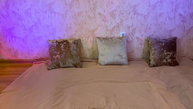 5sunshine 25-12-2025 orgasm Couple
