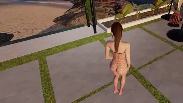 _virtual_x_fantasy_ 26-12-2025 strip Couple