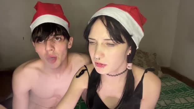 altycouple 25-12-2025 oral Couple