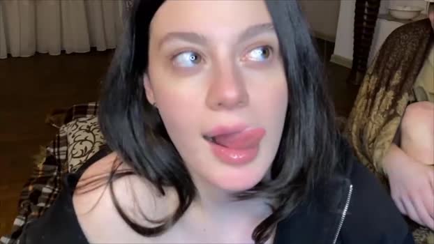 bellafae 26-12-2025 ass Couple