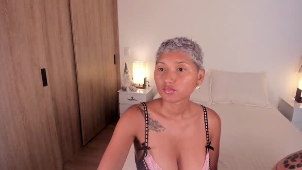 bianca_and_maxwell 25-12-2025 sex Couple
