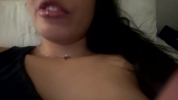 chrislayo 26-12-2025 yummy Couple