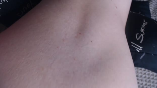 dreamgirl7777777 26-12-2025 strip Couple