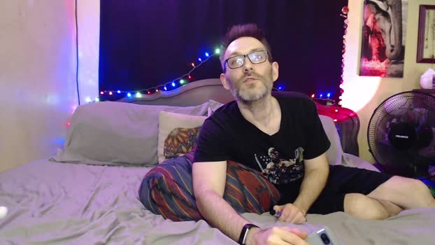 foxymalloryknoxy69 26-12-2025 fuckass Couple