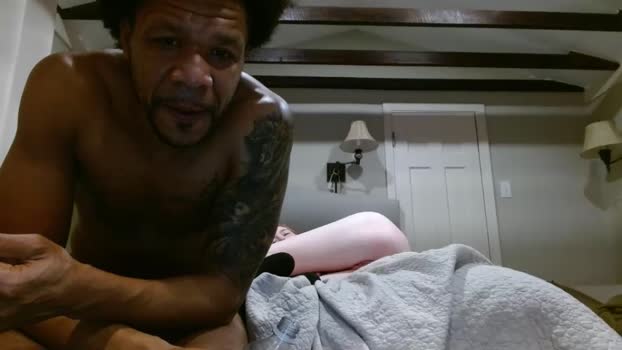 jasonsweets 26-12-2025 wank Couple
