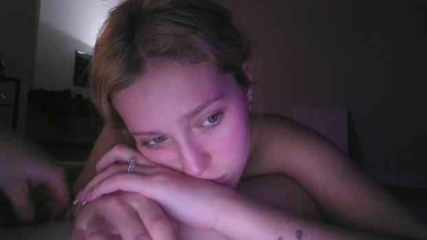 kittyandbat 26-12-2025 boobs Couple