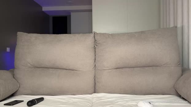 l_0l 26-12-2025 bj-dildo Couple