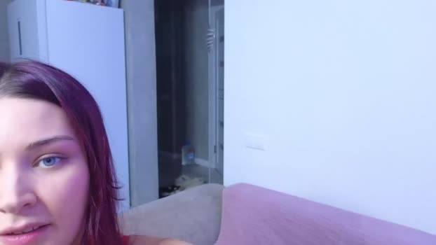 miamax88 26-12-2025 prettyface Couple