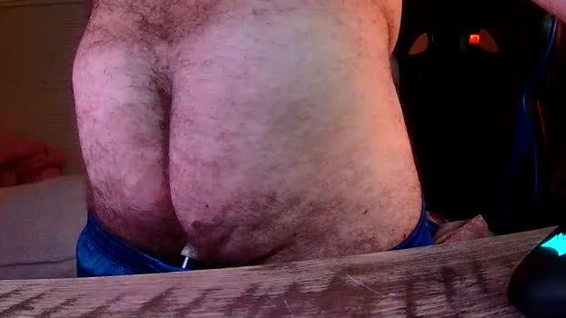 nightlifecouple 26-12-2025 fuckher Couple