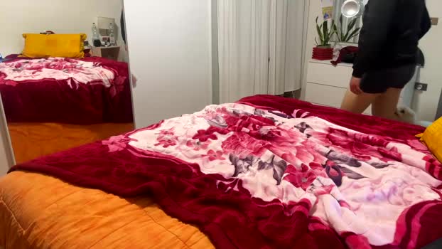 redridinghood96 26-12-2025 fuckass Couple