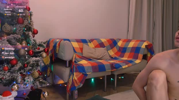 sweetlifeduo 26-12-2025 sexy Couple