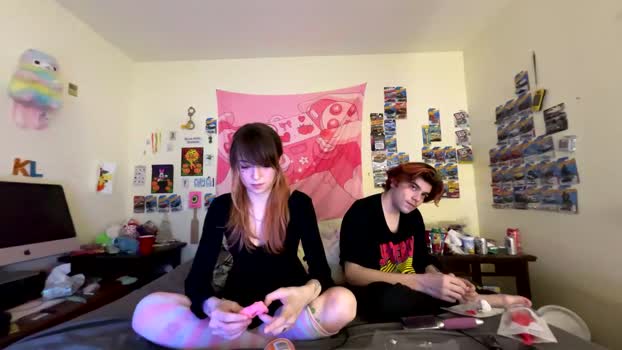 thick_as_fook 26-12-2025 big Couple