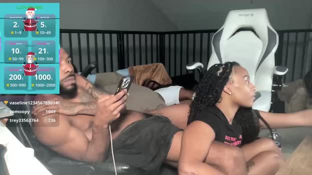 tommydabody 26-12-2025 blowjob Couple