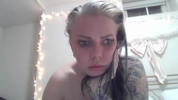vanilladrippa 26-12-2025 analsex Female