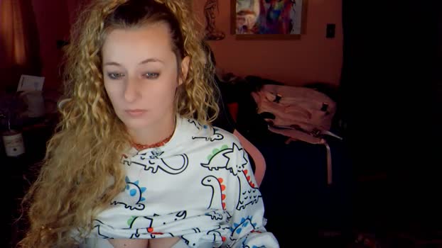 yoursecretgirlfriend963 26-12-2025 bigtoys Couple